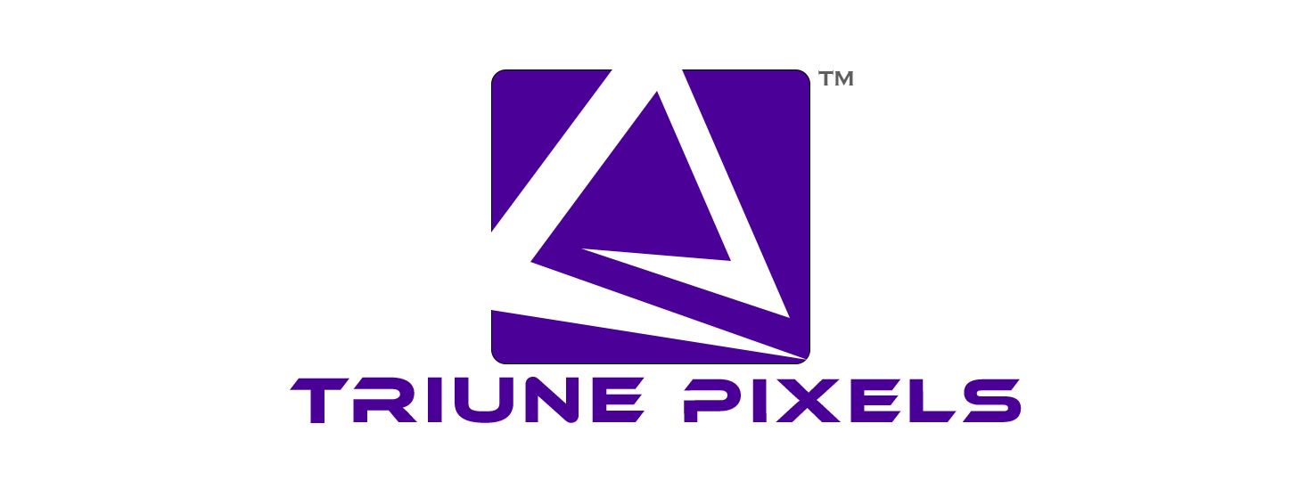 Header Logo